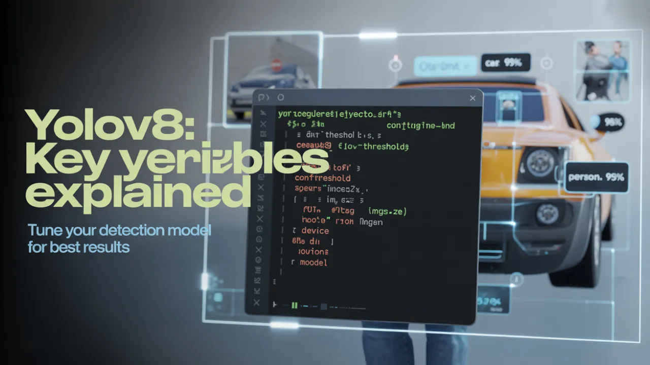 Module 11 Video